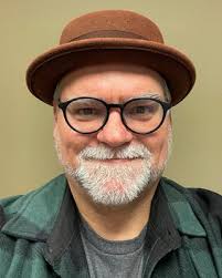 L Michael Fields, Licensed Professional Counselor, Avondale Estates, GA,  30002