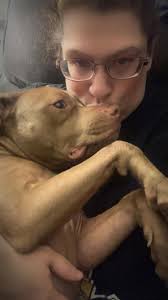 I know these aren't great pictures, but this little sweetie is always  playing!