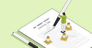 How To Become A Proofreader: The Ultimate Beginner's Guide