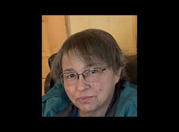 Obituary for Debbie Lynn Hannah Pope of West End