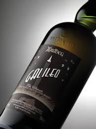 The Final Frontier For Whisky Malt Whisky Single Malt Whisky Whisky