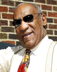 A light-skinned quarterback will save the black quarterback