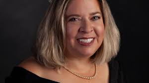 CAMAN dives to '2020 Leagues Under the Sea' at revels