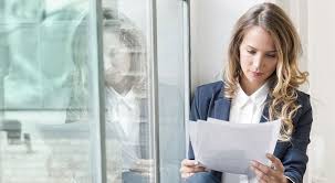 Das sind zum beispiel studenten­werke, banken, spar­kassen und digitale vertriebs­partner, die sie hier finden. Kfw Soforthilfe
