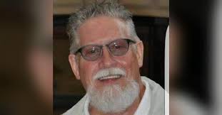 Phillip Robert Phelps Obituary