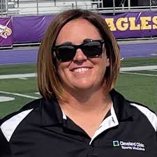 Beth Hauck (@HauckBeth)