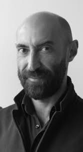 ARCHITETTURA DI RIGENERAZIONE