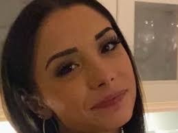 Elizabeth Sprague's Instagram, Twitter & Facebook