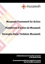Also, as this is a global forum, the preferred language english only! Tindakan In English