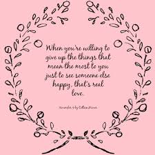From November 9 By Colleen Hoover Colleen Hoover Quotes Favorite Book Quotes Colleen Hoover Books