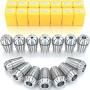 https://usa.banggood.com/C20-ER20A-100L-Collet-Chuck-Holder-with-14PCS-ER20-Spring-Collet-for-CNC-Milling-Lathe-Tool-p-1677281.html from www.amazon.com