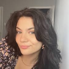 Alexandria Kate Wortman