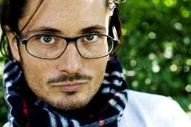 Filmfolk fra hele verden mødes i DOX:LAB