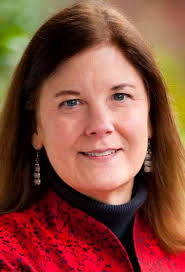 Feathered Quill Book Reviews: Author Interview with Dori Jones Yang