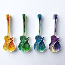 Roxie Bartlett (rbarrtt)