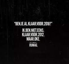 Pin Van Elisabeth J Op Rumag Leuke Quotes Grappig Teksten