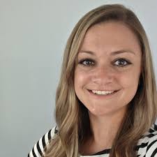 Shenandoah Psychological Services