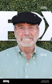 Fox Television's 'An Evening with The Cool Kids' Outdoor Screening Event at  the Beverly Hills Lawn Bowling Club in Roxbury Park, Beverly Hills,  California. Featuring: Atmosphere Where: Beverly Hills, California, United  States