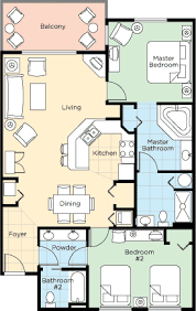 Wyndham Smoky Mountains Resort 2br Deluxe Not Sure If This Is The One Timeshare Rentals Smoky Mountains Wyndham Vacation Resorts