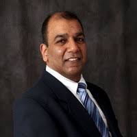 Ambuj Jain, CPA, CGMA, Chartered Accountant