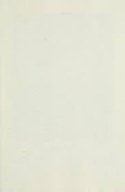 The Mann's Chapel country : a chronicle of a pioneer community, church, and  school