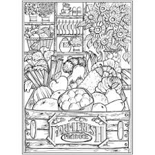 Currently, mattel is at the forefront of the largest toy manufacturers in the world. Amazon Com Creative Haven Country Farm Scenes Coloring Book Relax Find Your True Colors Creative Haven Coloring Books 9780486836737 Goodridge Teresa Books