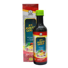 Batuk yang paling perit adalah batuk kering atau dry cough yang boleh menjadi sangat teruk pada malam hari dan waktu pagi. Jus Asmak Gold Untuk Gatal Tekak Dan Batuk Berpanjangan Asmakgo