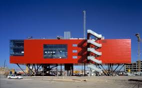 Fb8fd9e19ed6e0d04d1fec0dc0882ecd 1 Jpg 1366 854 Box Architecture Architecture Archi Design