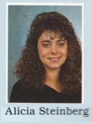 Class of 1990 (Cooper City High School)