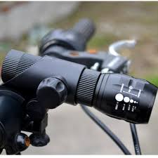 Neue Fahrrad Licht Hochwertige Led Fahrrad Llight Sicherheit Verwenden 16850 Bike Zubehor Lichter Taschenlampe Outdoor Flashlight Bicycle Lights Bike Lights