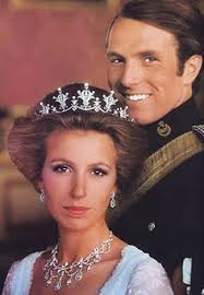 54 Wedding ~ Anne m1 Phillips, m2 Laurence ideas