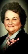 Obituary information for Dorothy M. Kusey