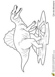 From barbie to batman and from dinosaurs to dr. 87 Dinosaur Birthday Nora Ideas Dinosaur Dinosaur Birthday Dinosaur Party