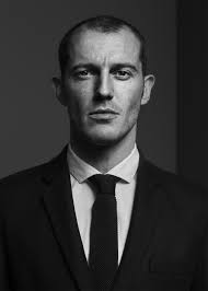 Reservatet" Episode #1.2 (TV Episode)