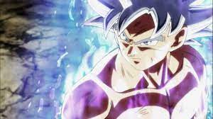 Doragon bōru sūpā) the manga series is written and illustrated by toyotarō with supervision and guidance from original dragon ball author akira toriyama. Dragon Ball Super An Unprecedented Super Showdown The Ultimate Survival Battle Tv Episode 2018 Imdb