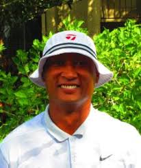 Professional Golf Tours