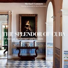 Beautiful Coffee Table Book Cuban Architecture Architecture Books Cuba