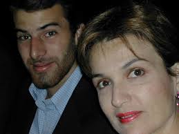 Memorias de Guillermo Enrique Phelps