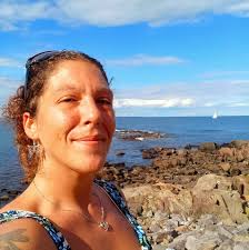 What is the name of the new restaurant in Dracut owned by the former owners  of Gold Star in Lowell?