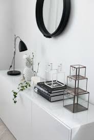 pin op products i love