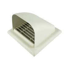 We have an extensive range of extractor fans for your kitchen designed to reduce moisture within the air. Universal 120 125mm Diameter Kitchen Cooker Hood 3m Ducting Vent Kit With Cowl Vent Electriq
