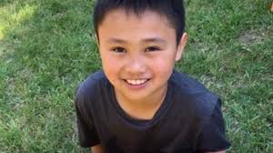 Fundraiser for Shiery Belle O. Ang by Jenny Guillermo : In Loving Memory of Tristan  Michael O. Ang