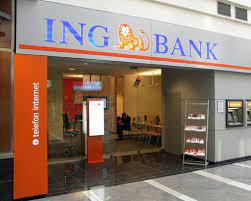 06 may 2021 ing posts 1q2021 net result of €1,005 million. The Finance Director Of Ing Groep Nv Has Resigned Amid Issues Of Money Laundering And Terrorist Financing Business Review