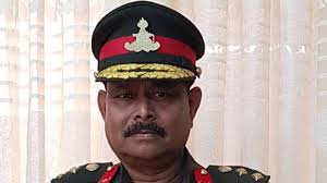 Chief of army staff general aziz ahmed inaugurated army pharma limited at shimultali under joydebpur in gazipur district on thursday last. Army Chief Goes To Uae Saturday 2018 11 09