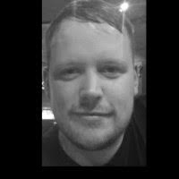 Steve Dolan Email & Phone Number