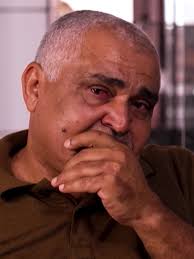 Sarah Mattar Macelo Fonseca