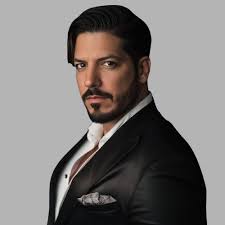 Royal Crash (@royalcrashofficial) • Facebook