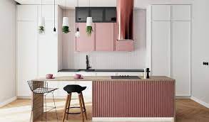 Maybe you would like to learn more about one of these? Globalo Cooker Hoods Functional Decoration