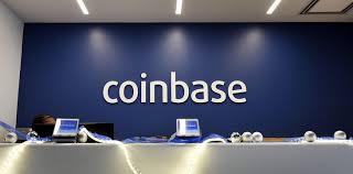 Coinbase card launches and bitcoin sv delisted digital asset. Coinbase Celebrates Q4 Achievements But Still No Bitcoin Sv Coingeek