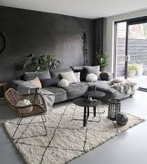 Entdecke jetzt schöne wohnzimmer modern einrichten warme töne. 1001 Verbluffende Und Moderne Wohnzimmer Ideen